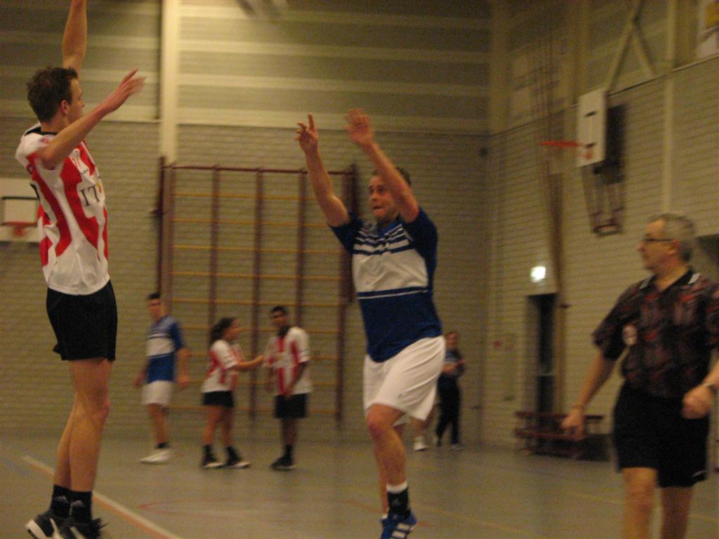 2008-01-13 TB3-Deetos5 (27).jpg